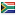 freedomdeals.co.za hosted country